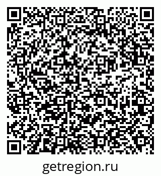 79638367668