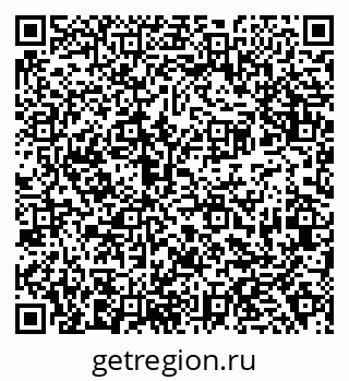 79638367669