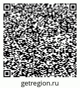 79638367674