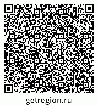 79638367675
