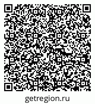 79638367677