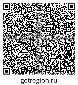 79638367679