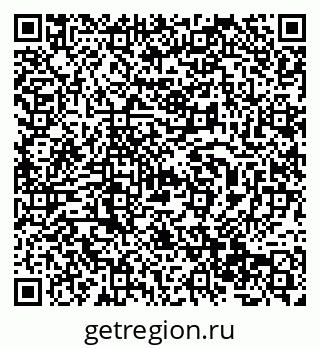 79638367683