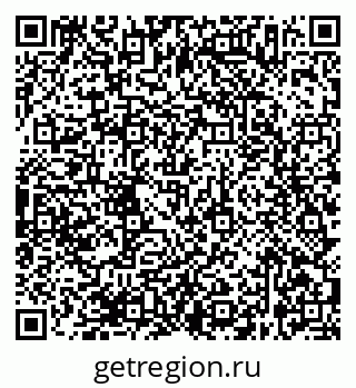 79638367684