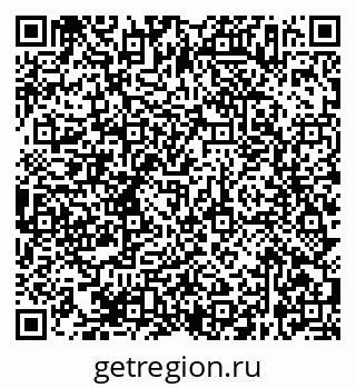 79638367688
