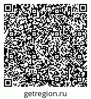 79638367689