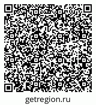 79638367691