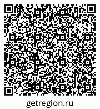 79638367695