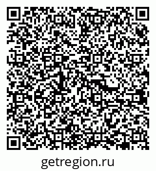 79638367696