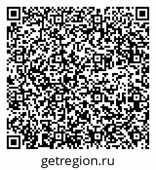 79638367697