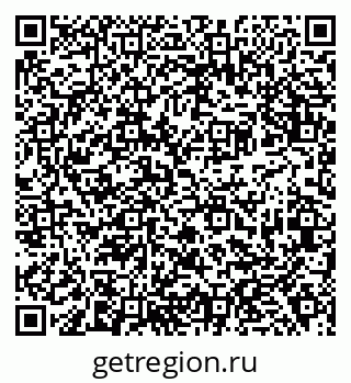 79638367699
