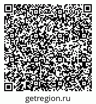 79638367701
