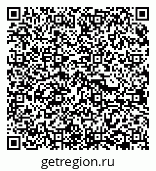 79638367702