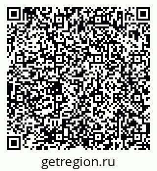 79638367703