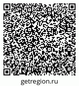 79638367705