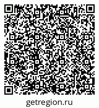 79638367706