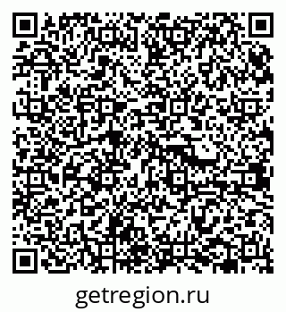 79638367707