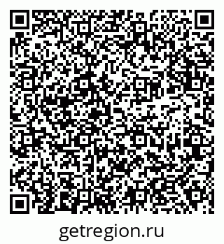 79638367708