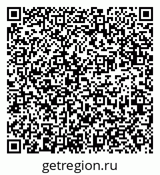 79638367710