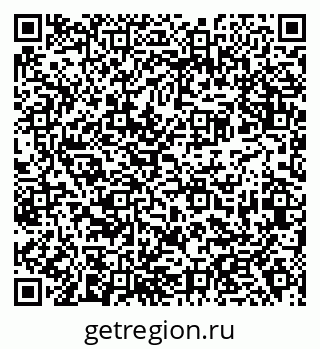 79638367713