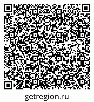 79638367714