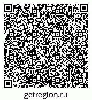 79638367715