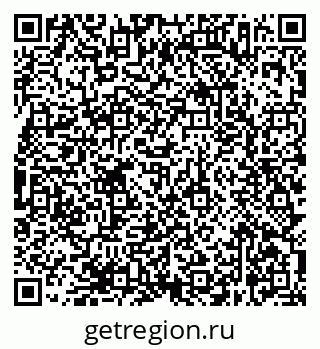 79638367716