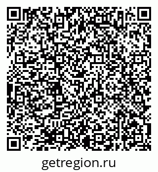 79638367719
