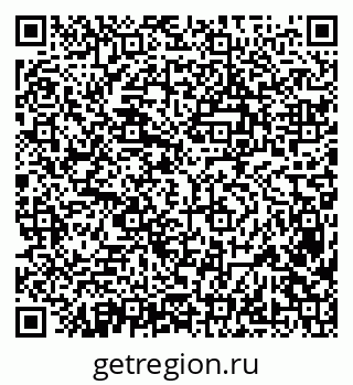79638367720