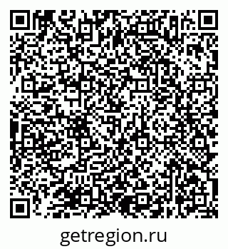 79638367721