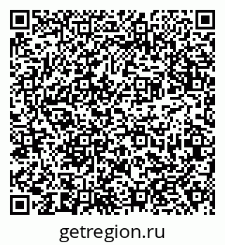 79638367722