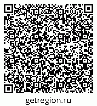79638367723