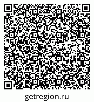 79638367724