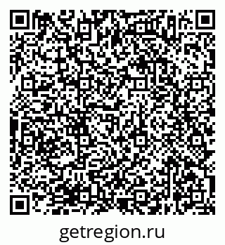 79638367725