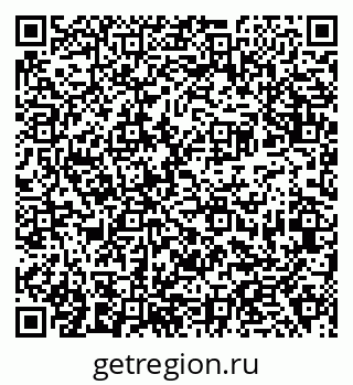 79638367726