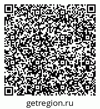 79638367727