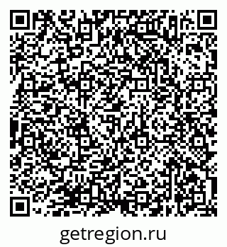 79638367730
