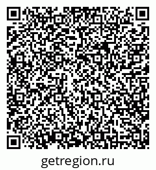79638367732