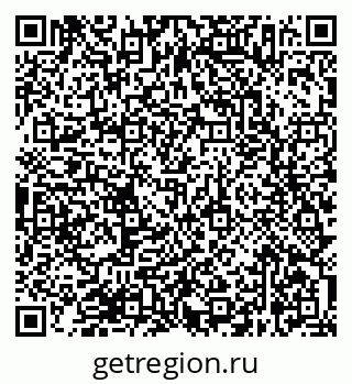 79638367735