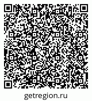 79638367736
