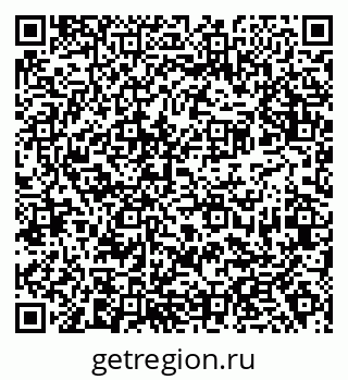 79638367740