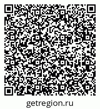 79638367742