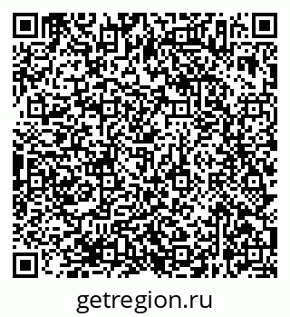 79638367743