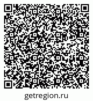79638367744