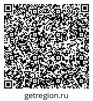 79638367745