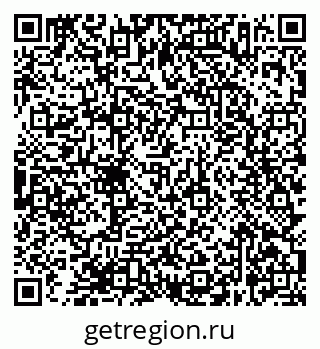 79638367746