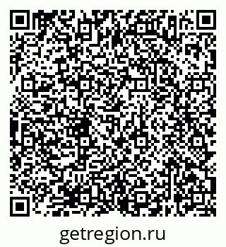 79638367747