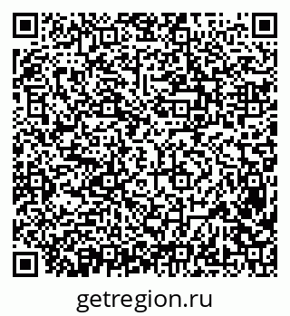 79638367749