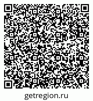79638367752
