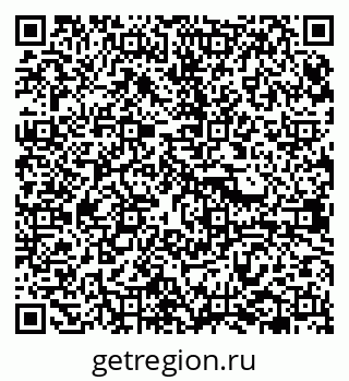 79638367757